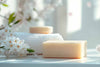 Plant based soap bars​